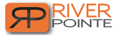 River Pointe Technologies, Inc.